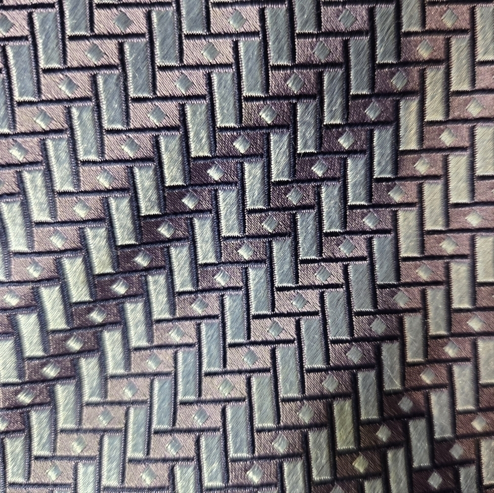 Men's Neck Tie Bundle - Picture 5 of 8